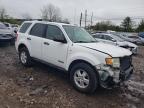 2008 Ford Escape Xlt for Sale in Chalfont, PA - Front End