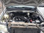 2008 Ford Escape Xlt for Sale in Chalfont, PA - Front End