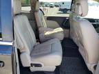 2013 Chrysler Town & Country Touring zu verkaufen in Brookhaven, NY - Minor Dent/Scratches