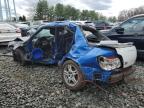 2004 Subaru Impreza Wrx for Sale in Windsor, NJ - All Over