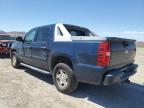 2007 Chevrolet Avalanche C1500 for Sale in North Las Vegas, NV - Front End
