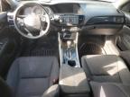 2016 Honda Accord Lx на продаже в China Grove, NC - Front End