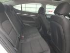 2019 Hyundai Elantra Sel for Sale in Prairie Grove, AR - Front End