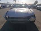 2000 Ford Mustang  for Sale in Van Nuys, CA - Front End