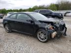 2010 Toyota Scion Tc  for Sale in Prairie Grove, AR - Front End