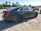 Lumberton, NC에서 판매 중인 2013 Cadillac Xts Platinum - Undercarriage