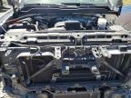2015 Chevrolet Silverado K2500 Heavy Duty Lt for Sale in Byron, GA - Front End