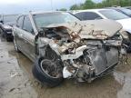 2008 Honda Accord Exl zu verkaufen in Bridgeton, MO - Front End