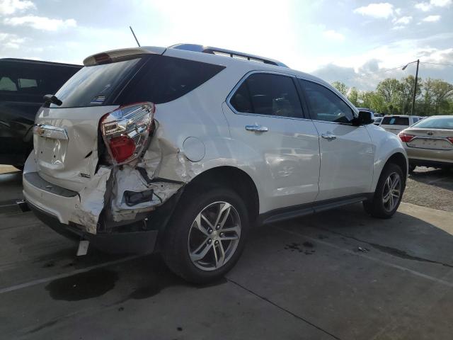 2017 CHEVROLET EQUINOX PR 2GNFLGE30H6164341  51202904