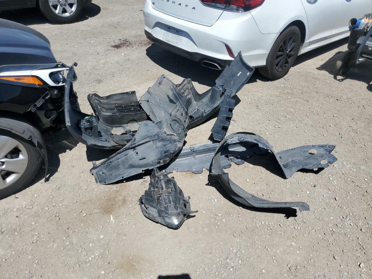 2007 Ford Fusion Se VIN: 3FAHP07127R233231 Lot: 66436834