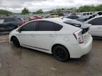 2010 Toyota Prius  for Sale in Louisville, KY - Burn - Interior
