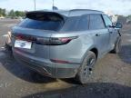 2023 LAND ROVER R-ROVER VELAR DYN SE D MH  for sale at Copart WOOTTON SERVICES