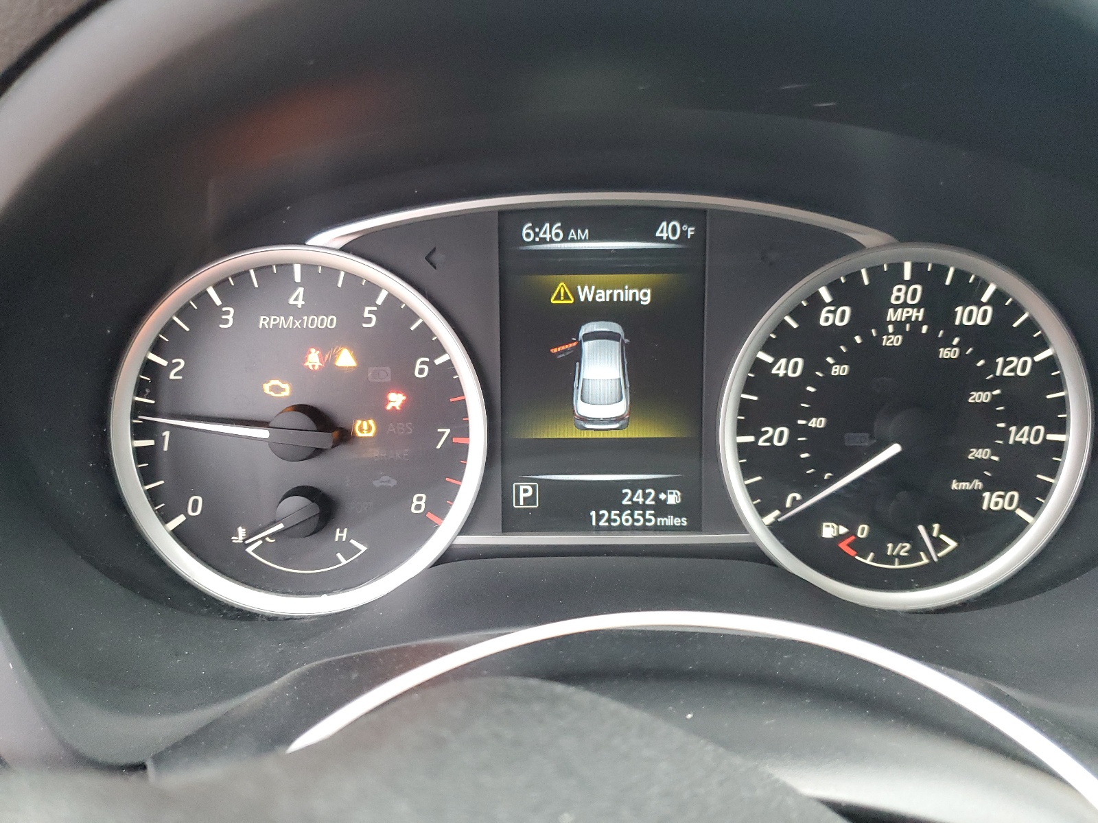 3N1AB7AP0GY222432 2016 Nissan Sentra S