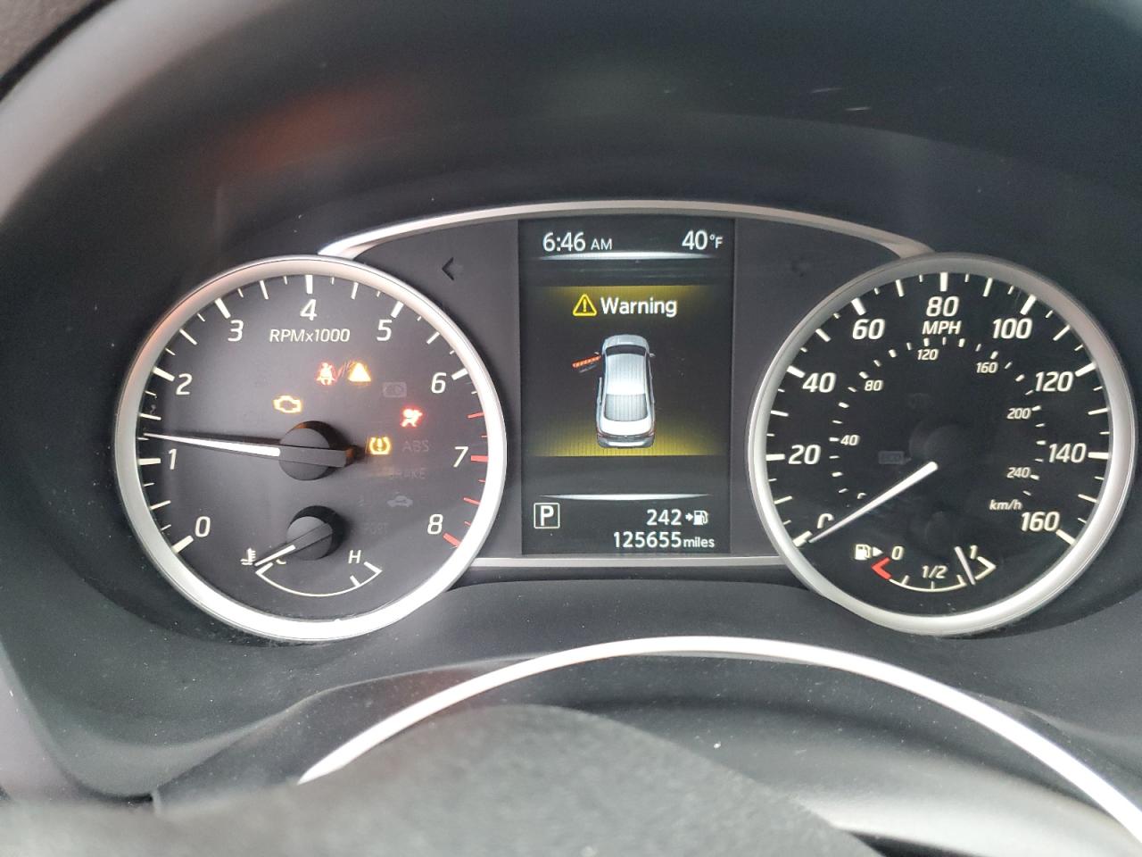 2016 Nissan Sentra S VIN: 3N1AB7AP0GY222432 Lot: 49247654