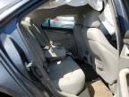 Seaford, DE에서 판매 중인 2012 Cadillac Cts  - All Over