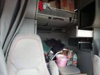 2022 Volvo Vn Vnl for Sale in Longview, TX - Front End