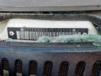 2004 Cadillac Escalade Ext for Sale in Cahokia Heights, IL - Rollover