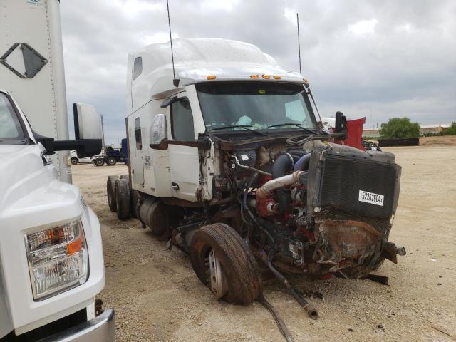 2024 Peterbilt 579 