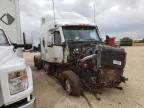 2024 Peterbilt 579  for Sale in Abilene, TX - Front End