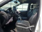 2017 Dodge Grand Caravan Gt იყიდება Lumberton-ში, NC - Front End