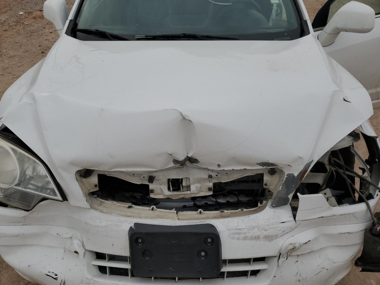 2012 Chevrolet Captiva Sport VIN: 3GNAL3E56CS630790 Lot: 49077414