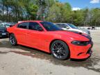 2023 Dodge Charger Scat Pack იყიდება Austell-ში, GA - Rear End