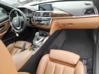 2016 Bmw 428 Xi Sulev for Sale in Cahokia Heights, IL - Undercarriage