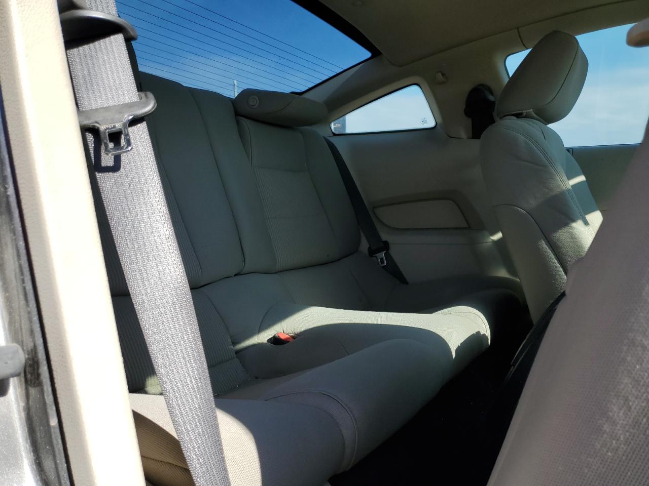 2011 Ford Mustang VIN: 1ZVBP8AM7B5131529 Lot: 51664784