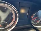 2020 Dodge Grand Caravan Gt იყიდება Lufkin-ში, TX - All Over