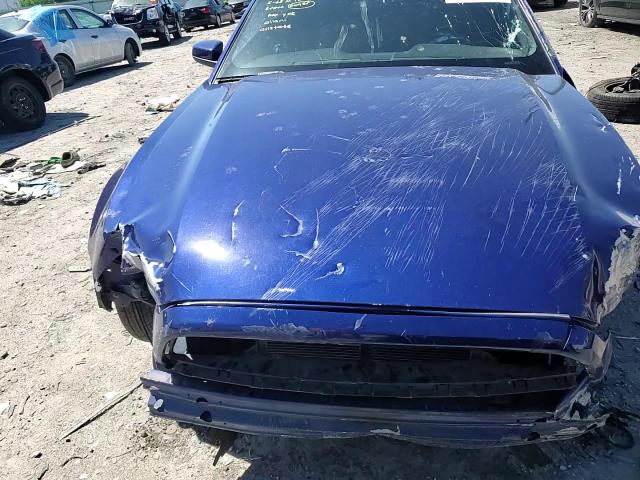 2014 Ford Mustang VIN: 1ZVBP8EM0E5226819 Lot: 51416184