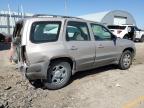 2001 Mazda Tribute Dx na sprzedaż w Wichita, KS - Rear End