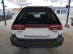 1997 Subaru Legacy Outback for Sale in Anthony, TX - Side