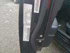 2010 Dodge Charger R/T for Sale in Cahokia Heights, IL - Rear End