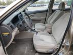 2009 Kia Spectra Ex للبيع في Cahokia Heights، IL - Rear End