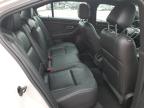 2018 Ford Taurus Limited for Sale in Cahokia Heights, IL - Hail