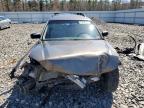 2008 Subaru Outback 2.5I продається в Candia, NH - Front End