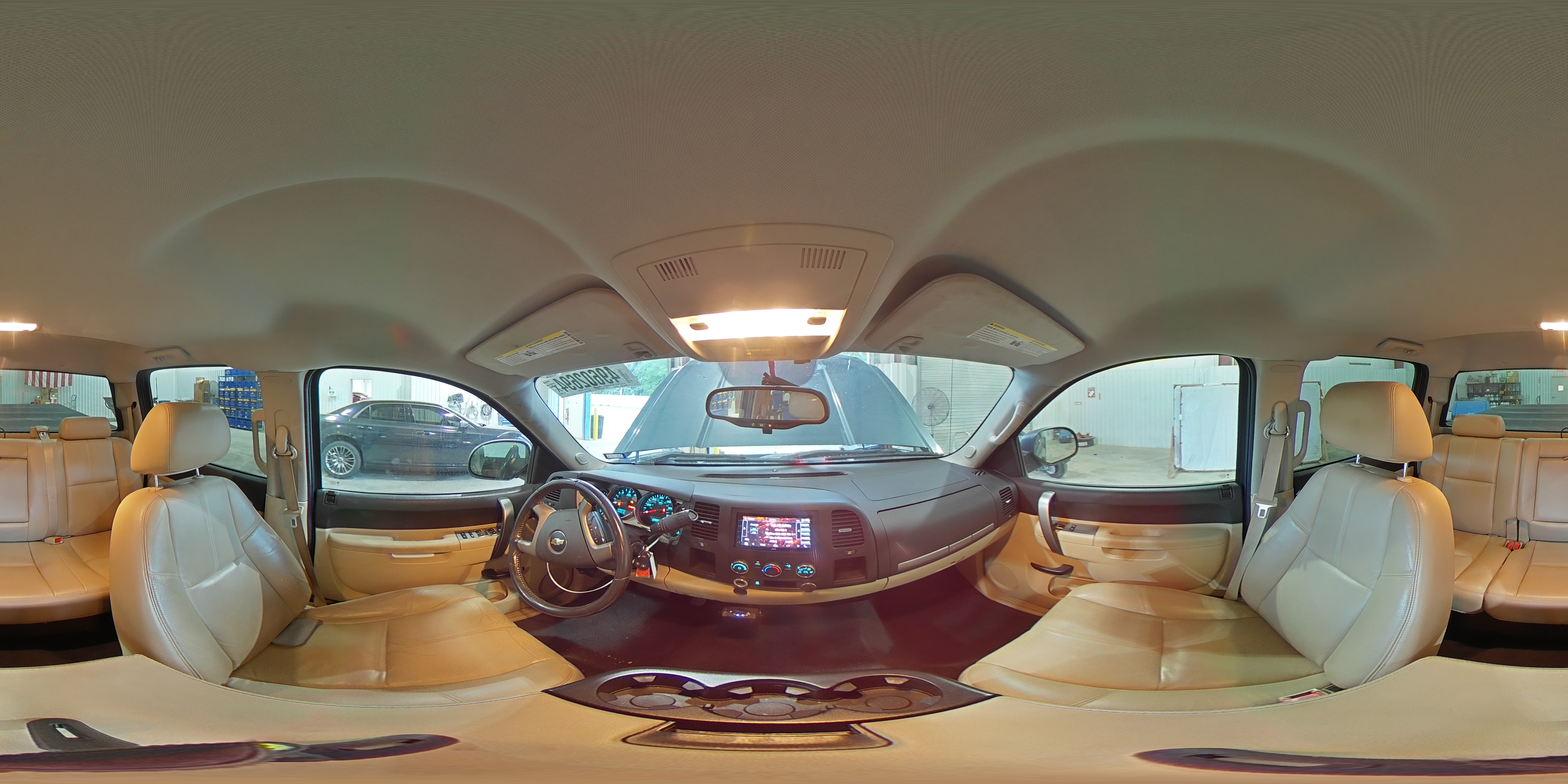 2011 Chevrolet Silverado C1500 Lt VIN: 1GCPCSE35BF241914 Lot: 49602694