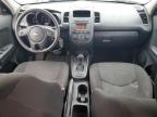 2012 Kia Soul  zu verkaufen in Cahokia Heights, IL - Side