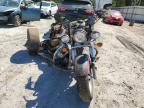 1999 Suzuki Vl1500  for Sale in Midway, FL - Burn