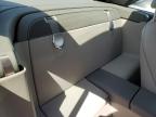 2004 Mercedes-Benz Sl 500 de vânzare în Bridgeton, MO - Front End