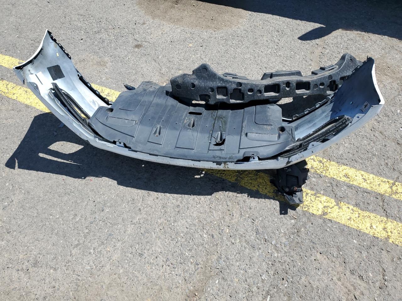 2015 Kia Forte Ex VIN: KNAFZ4A8XF5346125 Lot: 52072654