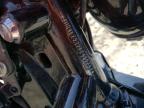 Prairie Grove, AR에서 판매 중인 2015 Harley-Davidson Xl883 Iron 883 - Vandalism