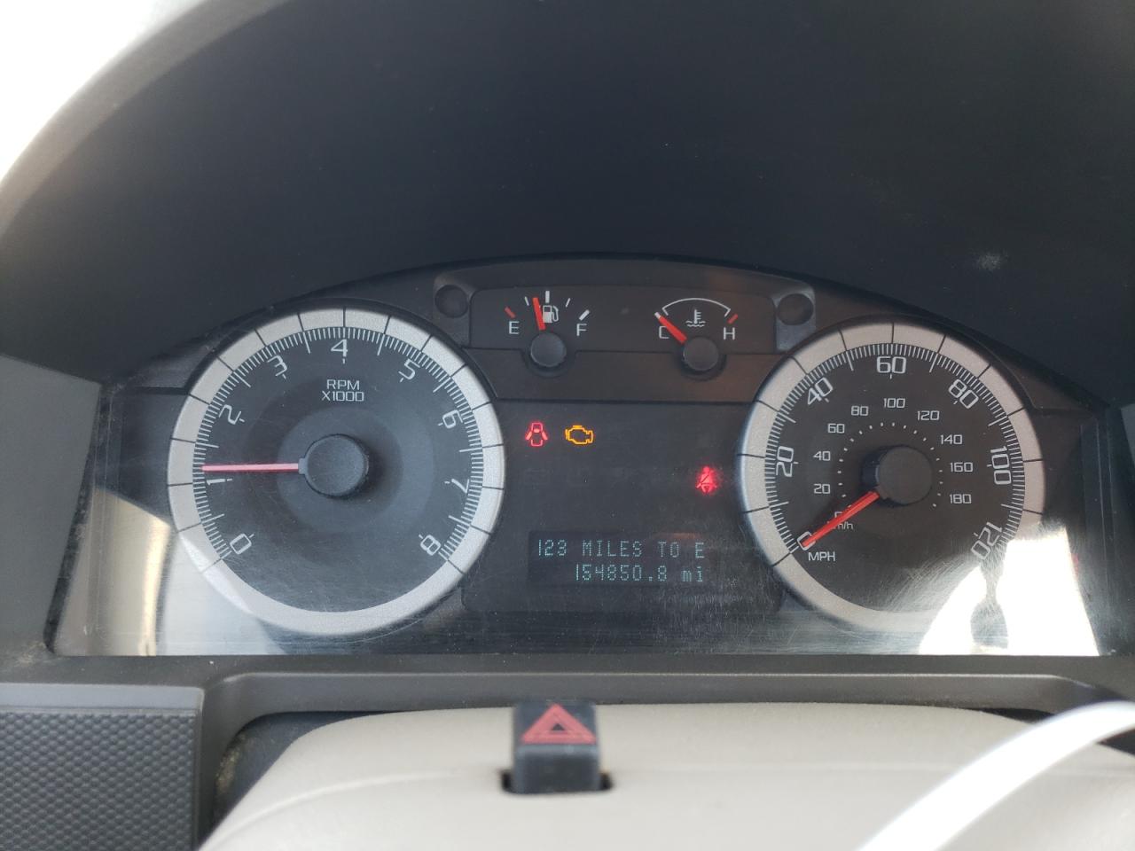 2009 Ford Escape Xlt VIN: 1FMCU93G09KB54283 Lot: 50667064