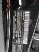 2014 Mercedes-Benz Cla 250 for Sale in Windsor, NJ - Rear End
