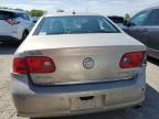 2008 Buick Lucerne Cxs for Sale in Cahokia Heights, IL - Side