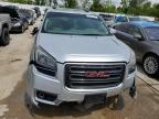 Bridgeton, MO에서 판매 중인 2014 Gmc Acadia Slt-1 - Rollover