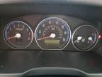 2008 Hyundai Santa Fe Se for Sale in Sikeston, MO - Front End
