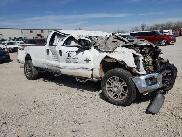 2012 FORD F350 SUPER 1FT8W3BT7CEC92618  49442494