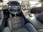 2022 Honda Accord Hybrid Sport იყიდება Newton-ში, AL - Front End
