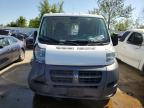 2018 Ram Promaster 1500 1500 Standard zu verkaufen in Bridgeton, MO - Front End